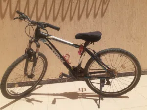 عجلة Trinx M216V مقاس 26