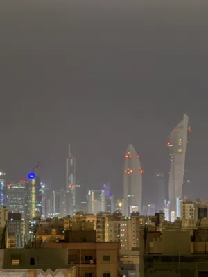 سكن مشتررررك