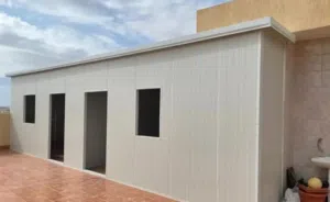مقاول دهان برياض