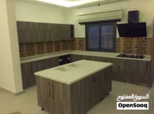 شقة للبيع 260 الف