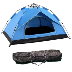 خيم رحلات مقاسات كبيره وصغيره ضد الماء والشمس مميزة جدا