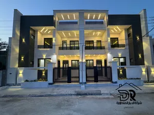 5 Bedrooms . 5+ Bathrooms . 340 m24