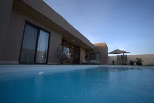 3 Bedrooms Farms for Sale in Amman Al Qastal