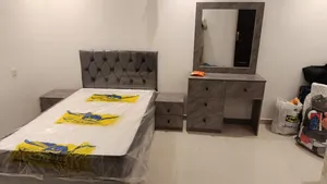 Bedrooms - Beds . New1