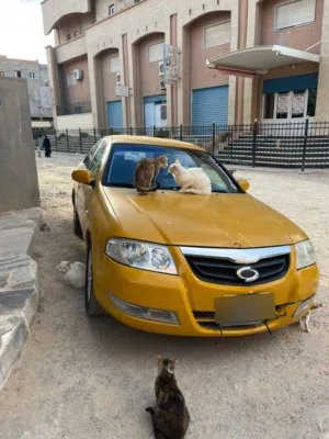 سامسونج تاكسي للبيع أمورها تمام مكيفه