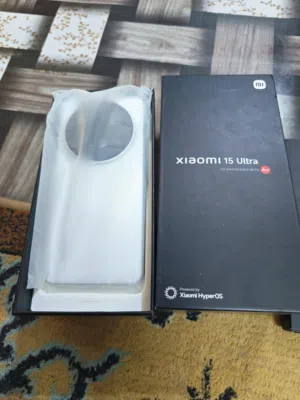 Xiaomi Other 512 GB in Basra