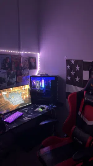 للبيع سيت اب كامل ب 465 وقابل للجادين