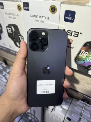 Brand one mobile