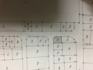 Residential Land for Sale in Ramtha Romtha