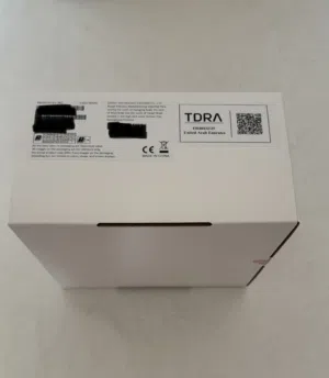 New Sealed Huawei H155-383 - Unopened Box