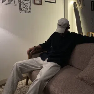 عـمـانـي 