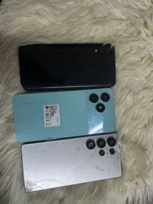 Xiaomi Other 2 TB in Jerusalem