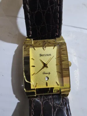 ساعه جدا راقيه