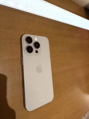 Iphone 16 Pro 128GB