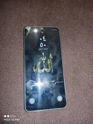 Samsung Galaxy A07 128 GB in Tobruk