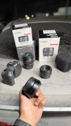 RBً/5000د  85mm. 1800د   50mm.  550د  ادابتر . 750د