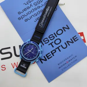 Brand New swatch watches for sale more colors available cash on delivery all UAE