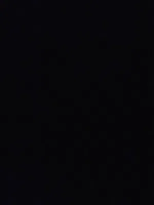 فيلا للايجار