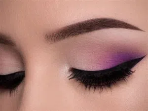 صالون نسائي للبيع Women's Salon for Sale in Tubli Area