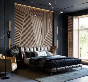We do all types of 3d design and auto cad Drawing and Residential and Commercial Renovations work