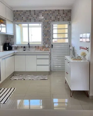 تنظيف المنازل و المكاتب