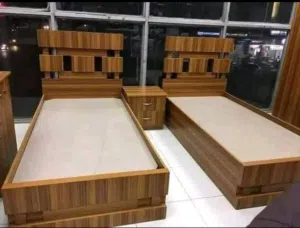 عروض اثاثات متنوعه