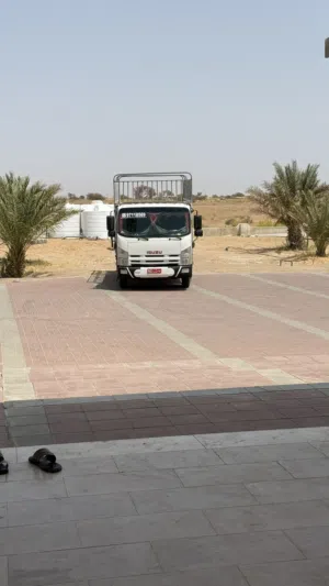 نقل عام موقع السويق