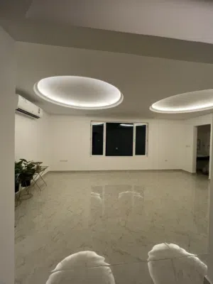 135 m2 2 Bedrooms Apartments for Sale in Muscat Al Maabilah