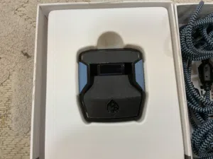 قطعه كرونس زين