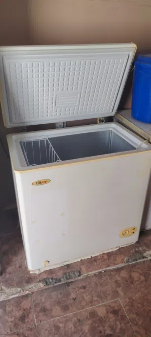 فليزر أموره طيبه