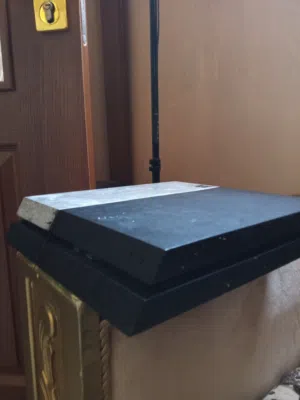 PlayStation 4 PlayStation for sale in Tripoli