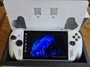 ASUS ROG Xbox Ally Z2 A (7)