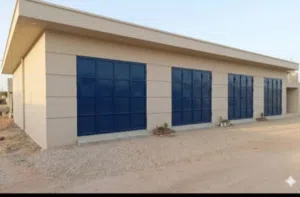 محلات تجارية للايجار
