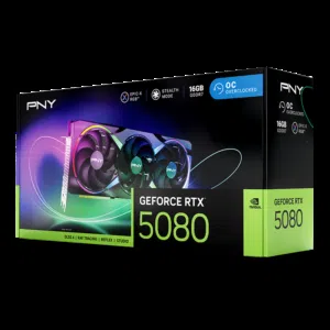 مطلوب 5080 مستعمل يكون نظيف