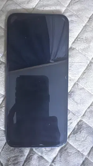 انفنكس gt30 pro  ذاكرة 256 مستعمل نضافه 100% تجي ويا لزكه و كفر و فريز مبرد وشاحنته الاصليه