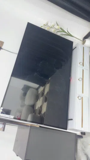 اثاث شقه كامل نضيف مليونين قفل