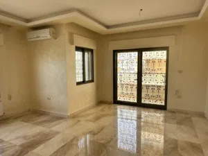 الرابية من المالك 7500 سنوي