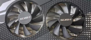 كرت شاشة RX 470 RDD4 مستعمل 4 اشهر بحالة شبه جديد