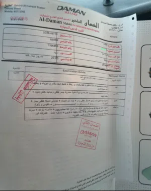 Used Ford Edge in Farwaniya