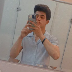 مجتبى 