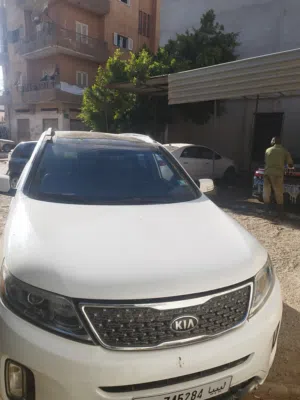 سياره ربي يبارك تعال تفرج و اكشف وين ما تبي