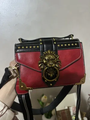Red Prada for sale  in Amman