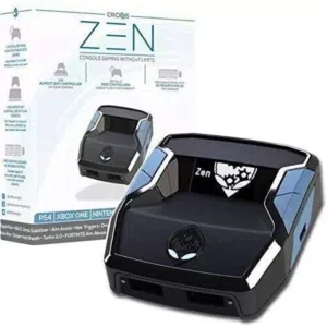 كرونس زين قطعه تخص الايم