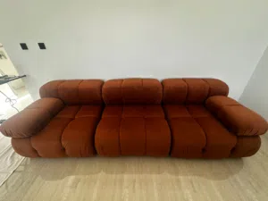 3 Seater Sofa for Sale