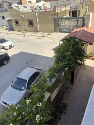 140 m2 2 Bedrooms Apartments for Sale in Tripoli Al-Jamahirriyah St