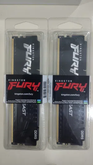 رامات ddr5 للبيع جديد