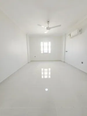 85 m2 2 Bedrooms Apartments for Rent in Muscat Al Maabilah