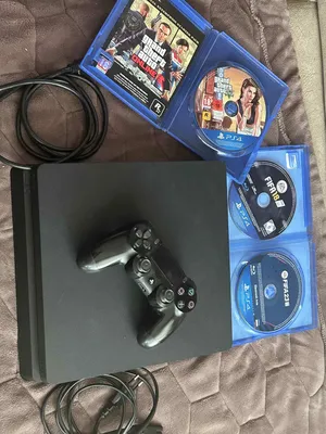 ‏‏3