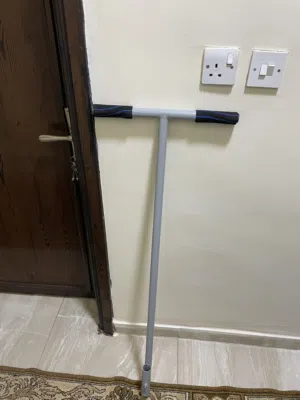 ترانبولين أمريكي