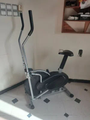 معدات تدريب